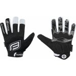 Force Kid MTB Autonomy SF black – Zboží Dáma