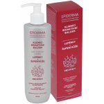 Epiderma bioaktivní CBD balzám Lupénka 300 ml – Zboží Dáma