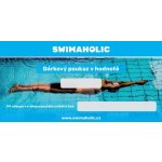 Dárková poukázka v hodnotě 500 Kč – Sleviste.cz