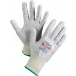 Aero Protiřezné CUT SIMPLEX 1995 – Zboží Dáma