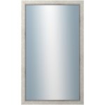 DANTIK CARRARA 60 x 100 cm bílá 2896 – Hledejceny.cz