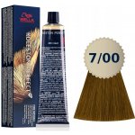 Wella Koleston Perfect ME+ KP 7/00 60 ml – Zbozi.Blesk.cz