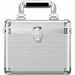 Icy Box IB-AC628 – Sleviste.cz