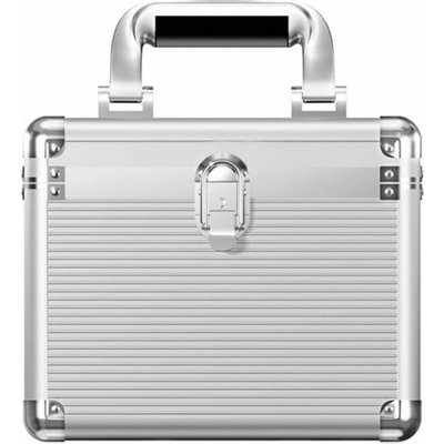 Icy Box IB-AC628 – Sleviste.cz