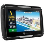 NAVITEL G550 Lifetime – Zboží Živě