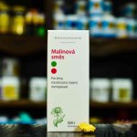 Dědek kořenář Novy Malinová směs GK+ 100 ml – Hledejceny.cz