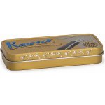 Kaweco kovová classic – Zbozi.Blesk.cz