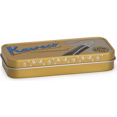 Kaweco kovová classic – Zbozi.Blesk.cz