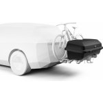 Thule Santu 9094 | Zboží Auto