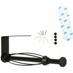 KIK KX4378 – Zboží Mobilmania