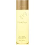 NINA RICCI L'air Du Temps Woman sprchový gel 200 ml – Hledejceny.cz