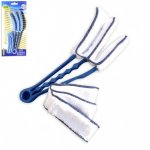 Orion kartáč na čištění žaluzií UH 710446 – HobbyKompas.cz