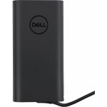 Dell AC adaptér 90W USB-C 450-AGOQ - originální – Zbozi.Blesk.cz