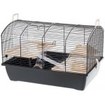 Tommi Viktor 2 Plus 50 x 33 x 33 cm – Zboží Dáma