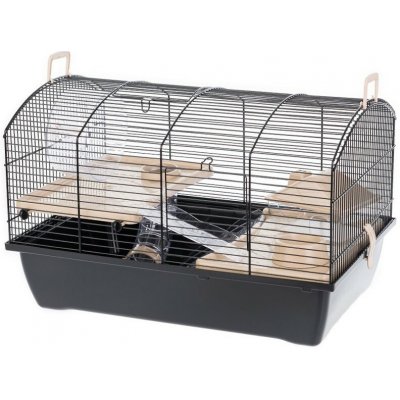 Tommi Viktor 2 Plus 50 x 33 x 33 cm – Zboží Dáma