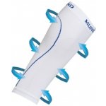 Mund kompresní návleky na nohy – Zboží Mobilmania