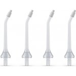 TrueLife AquaFloss L-series jets Orthodontic 4 ks – Sleviste.cz