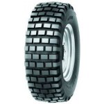 Mitas K02 145/70 R8 52F – Zboží Mobilmania