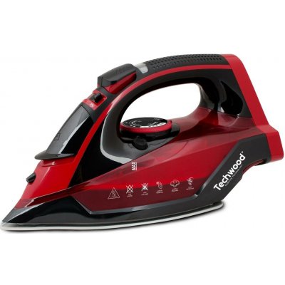 Techwood TFS 246 – Zbozi.Blesk.cz