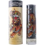 Christian Audigier Ed Hardy toaletní voda pánská 100 ml – Hledejceny.cz