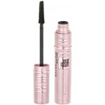 Maybelline New York Lash Sensational Sky High Cosmic Black vesmírně černá řasenka 7,2 ml – Hledejceny.cz