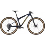 Trek Supercaliber SL 9.7 GX AXS Gen 2 2026 – Hledejceny.cz