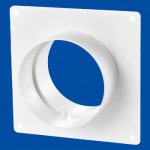 VENTILA VP 100 KMRP – Zboží Mobilmania