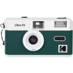 Kodak Ultra F9 – Sleviste.cz