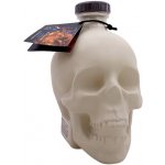 Crystal Head Bone 40% 0,7 l (holá láhev) – Hledejceny.cz