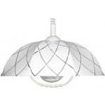 Luminex 5288 – Zboží Dáma