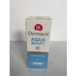 Dermacol Aqua Beauty Gel Cream - Hydratační gel-krém 50 ml