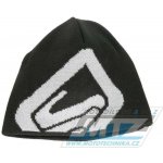 Čepice zimní Scott MX Mechanic SC214313 – Hledejceny.cz