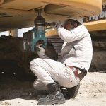 Makita TW010GZ – Hledejceny.cz