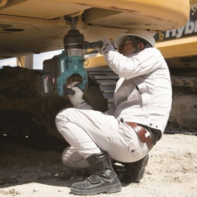 Makita TW010GZ – Hledejceny.cz