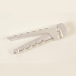 VAR kleště s aretací – Hledejceny.cz