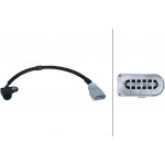 HELLA Snímač, poloha vačkového hřídele 6PU009121901 – Hledejceny.cz