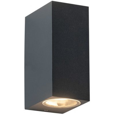 ACA Lighting Garden LG2204GU10G – Hledejceny.cz