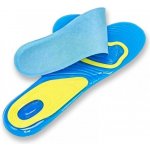 Effly Gelové vložky do bot – Sleviste.cz