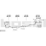 BOSAL BS 095-206 – Sleviste.cz