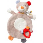 Nuk Forest Fun Dečka/mazlíček Méďa – Zboží Dáma