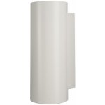 Deko-Light 731225 – Hledejceny.cz