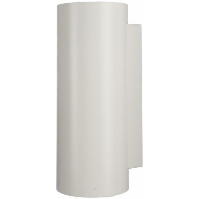 Deko-Light 731225 – Hledejceny.cz