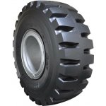 BKT Earthmax SR 53 45/65-45 250A2 TL