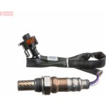 Lambda sonda DENSO DOX-2050