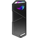 Externí výměnný box Asus Strix Arion 90DD02H0-M09000