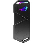 Asus Strix Arion 90DD02H0-M09000 – Zboží Živě