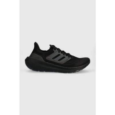 adidas Performance Ultraboost Light černé GZ5159 – Zboží Dáma