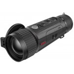 Nocpix VISTA H50 – Sleviste.cz