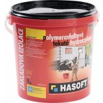 Základová izolace Hasoft 9 kg