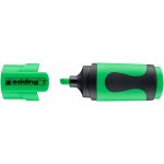 Edding 7 mini neonový zelený – Hledejceny.cz